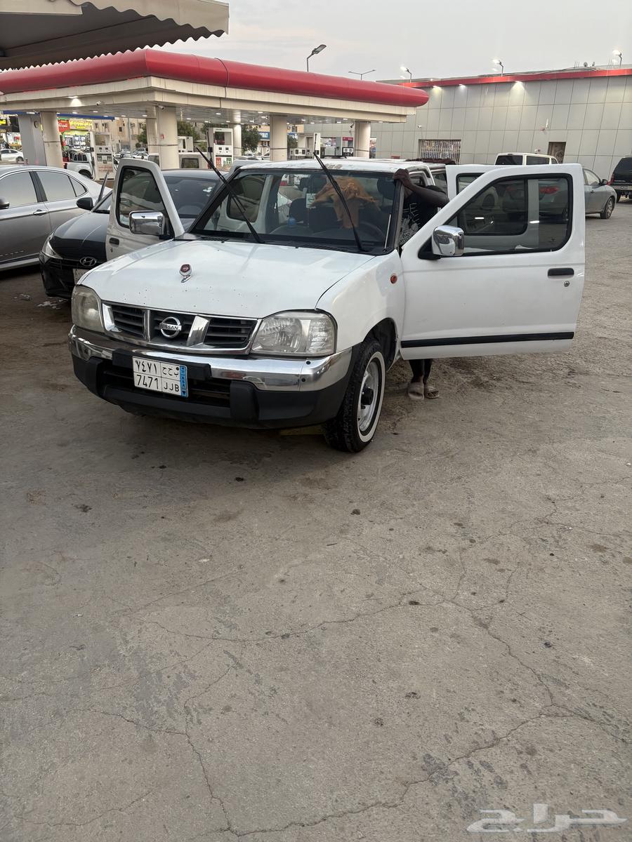 Datsun 1664516310829187110