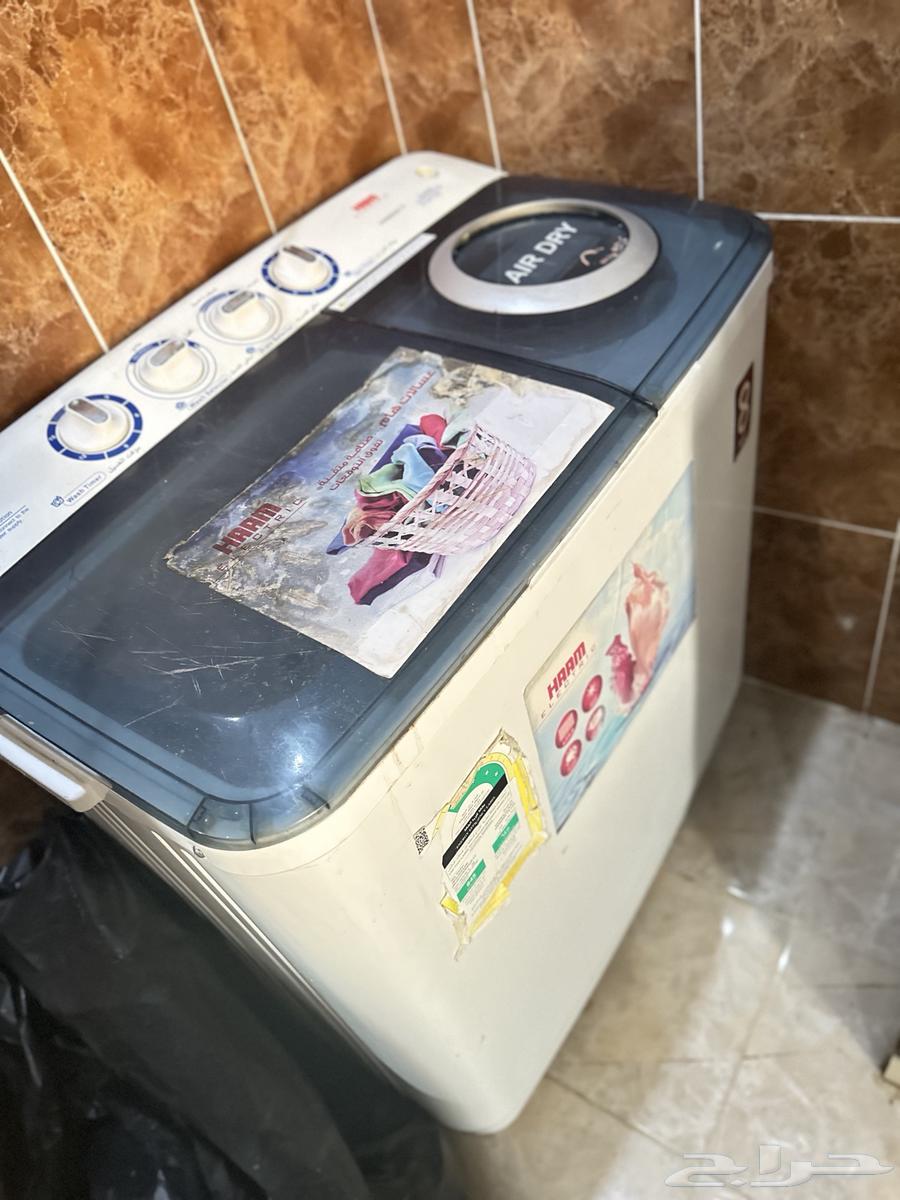 غساله64101354324354111