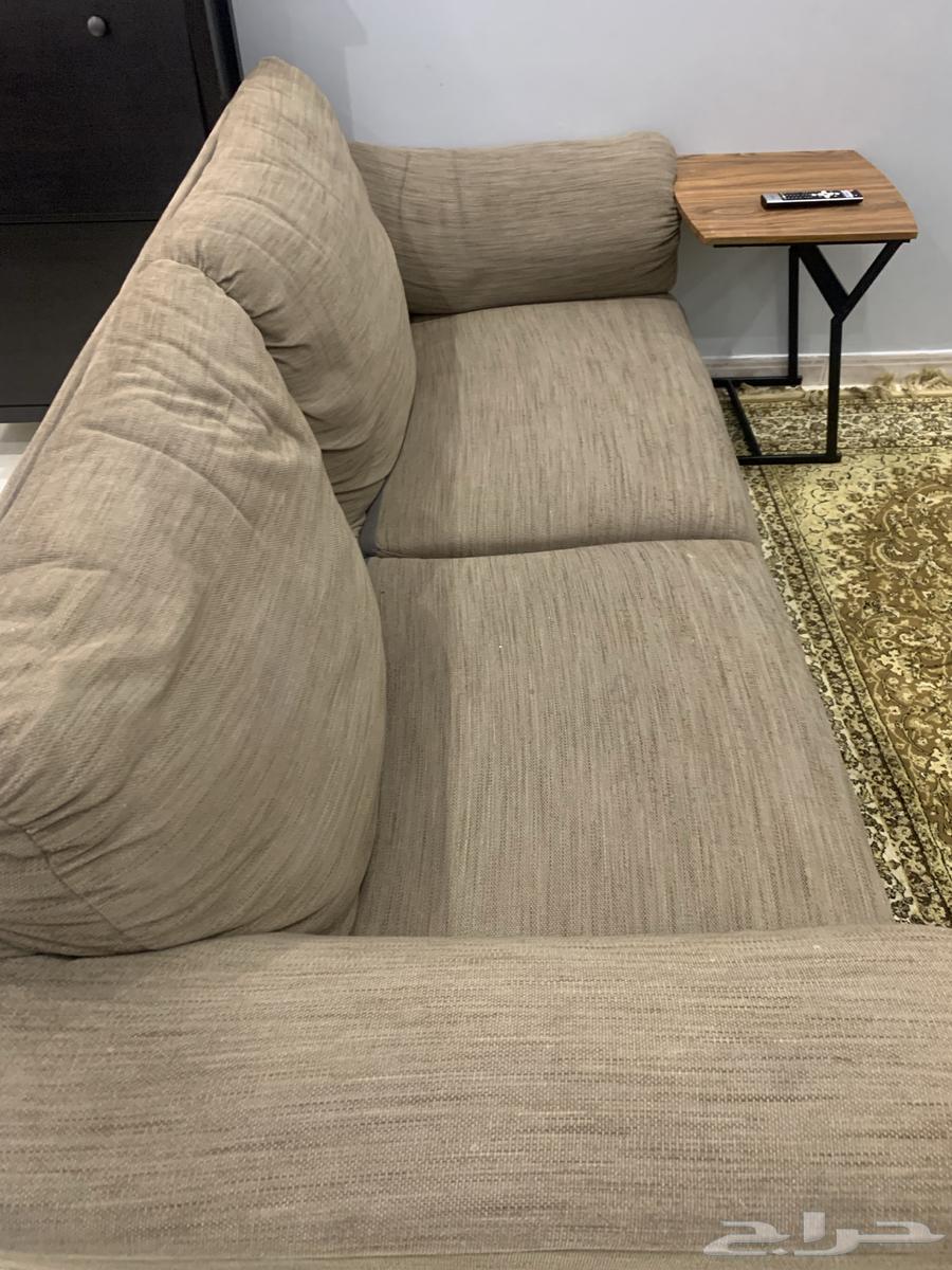 Full session64371220315905111