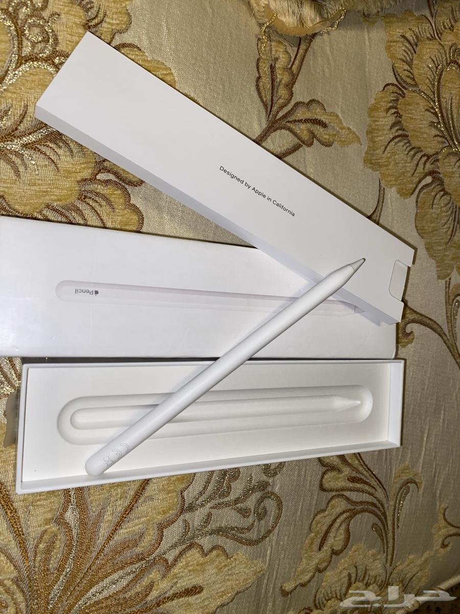 قلم ابل جديد64373019576195112