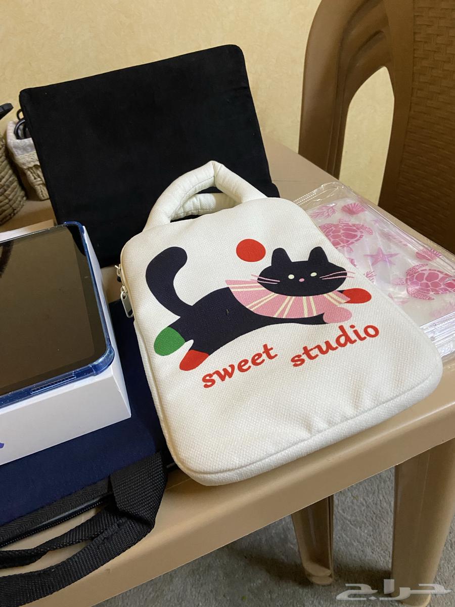 ايباد للبيع64370640924289112