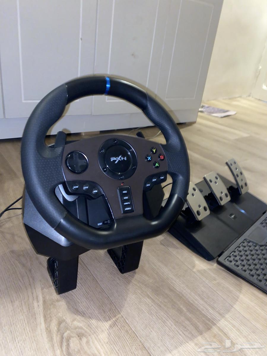 Drexon PXN V964367814064771113