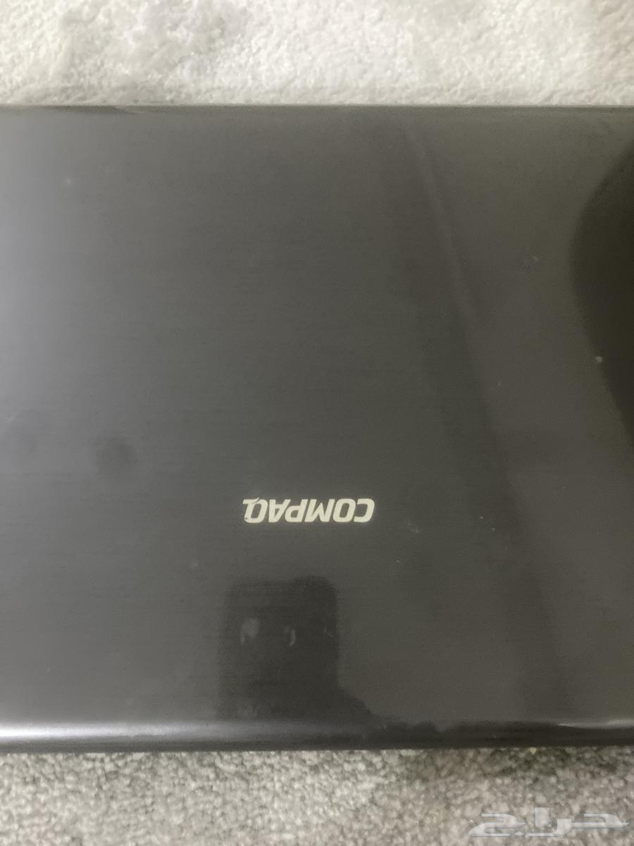 لابتوب64369893485442111