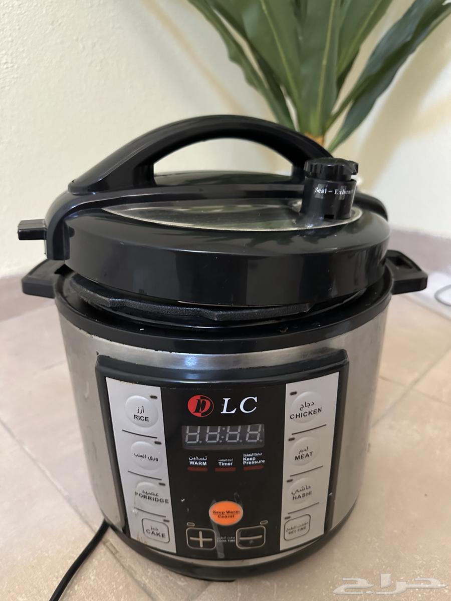 مكيف فرن طاوله64374671350145113