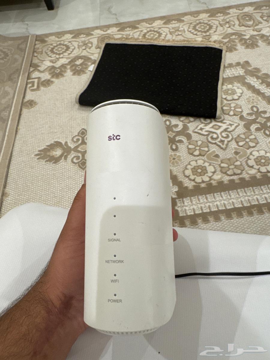 Router modulator for sale64370482779266110