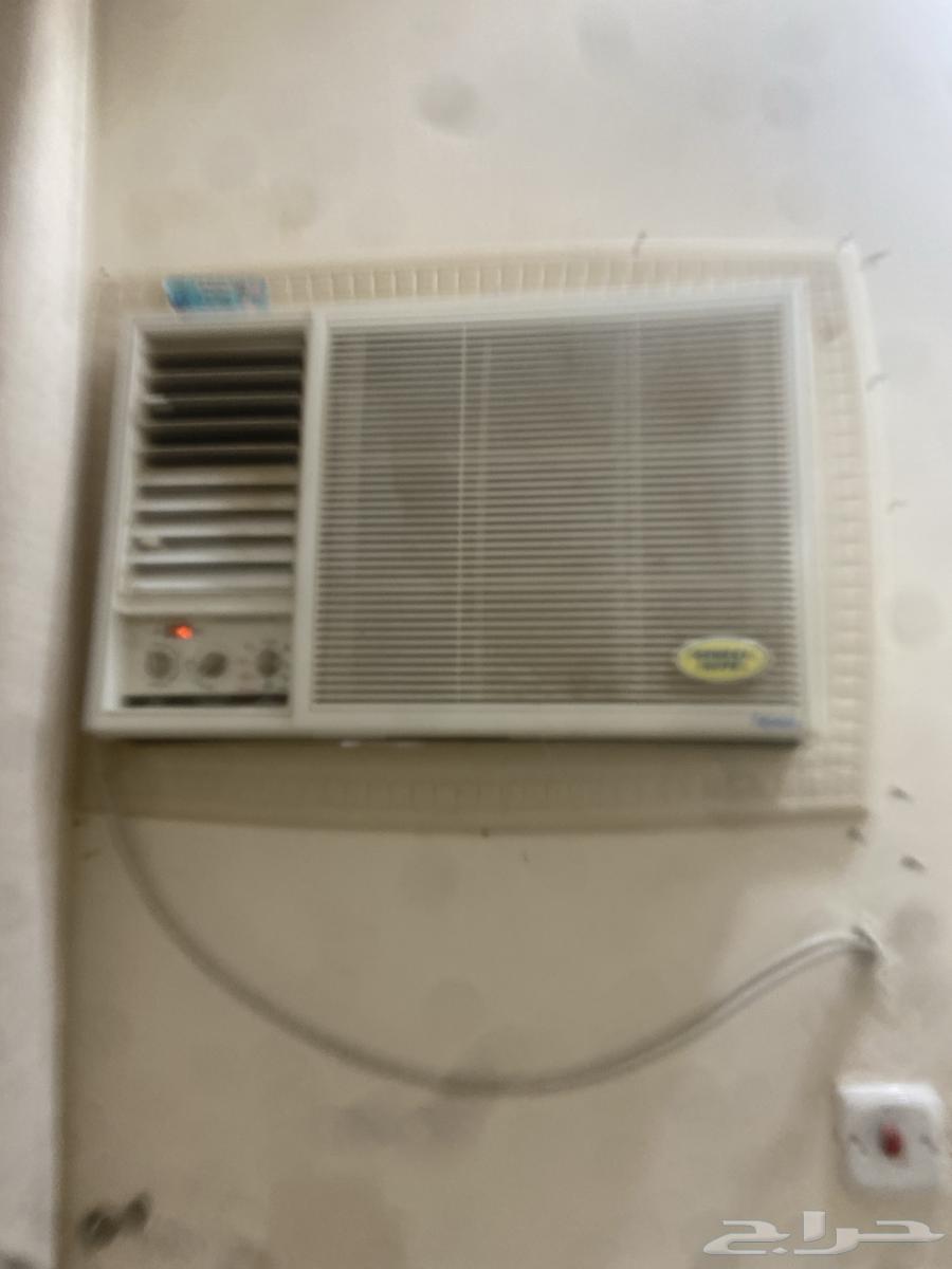 مكيف جنرال سوبر ديلوكس64367814150659110