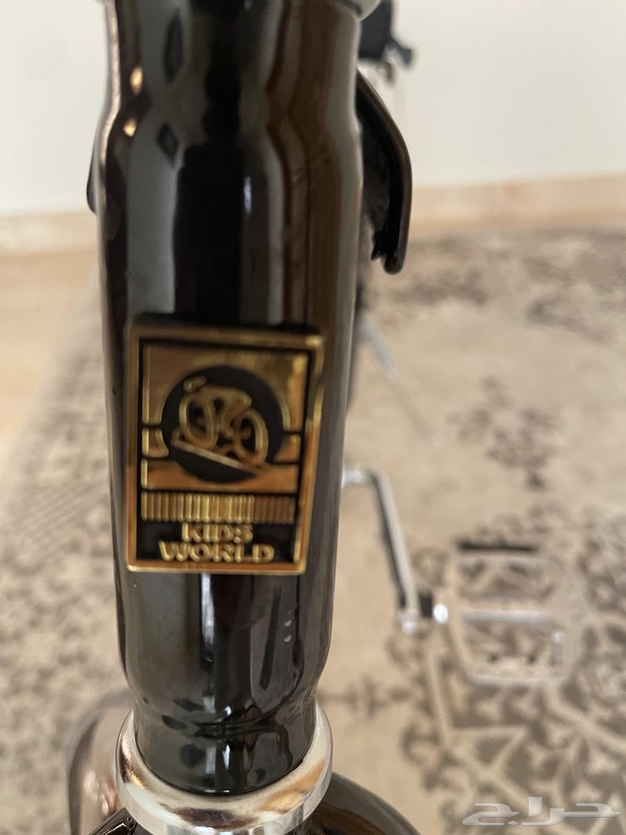 سيكل رامبو اندونيسي درجه اولى64371074535683112