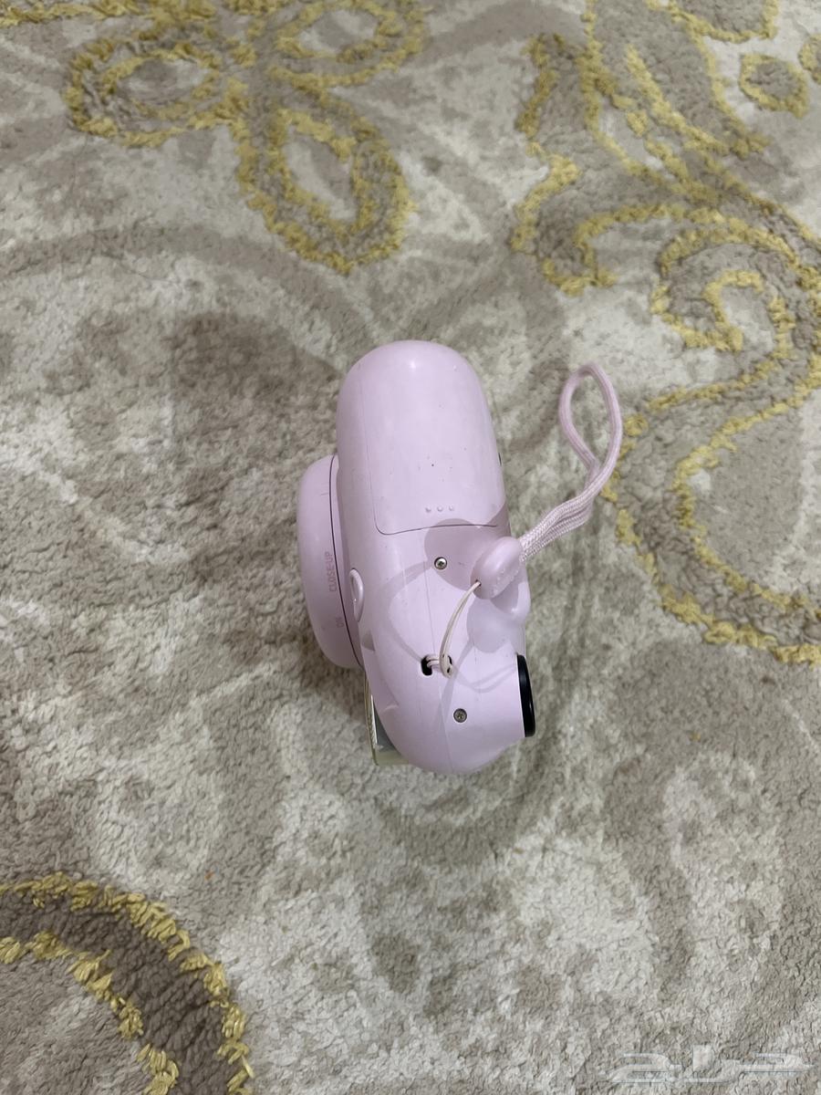 كميرا للبيع64374583662466113