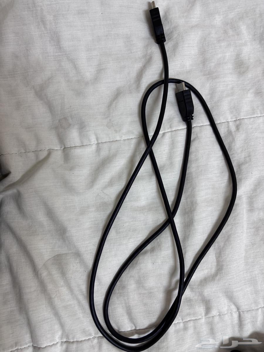 سوني 4للبيع64364699078531113