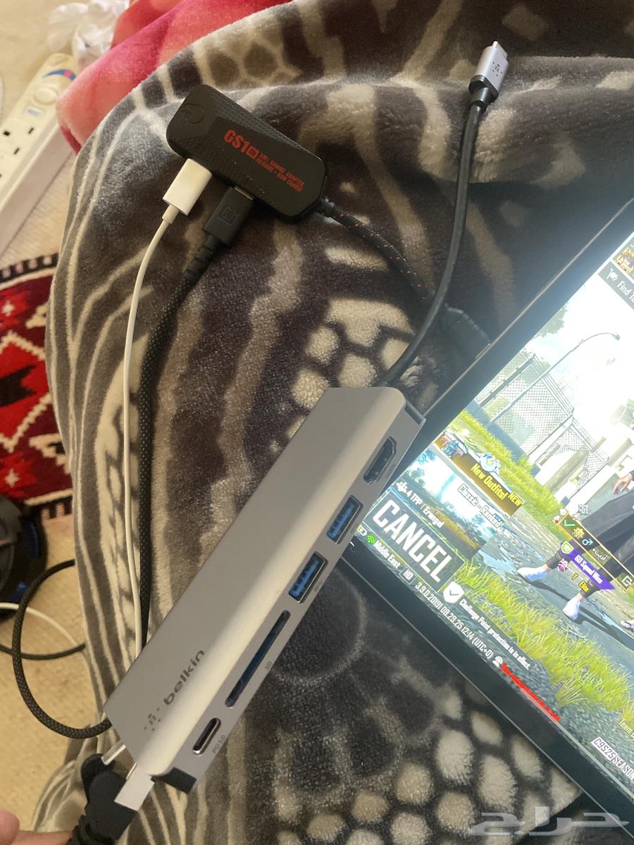 وصله بيفا وايثرنت64369411159809111