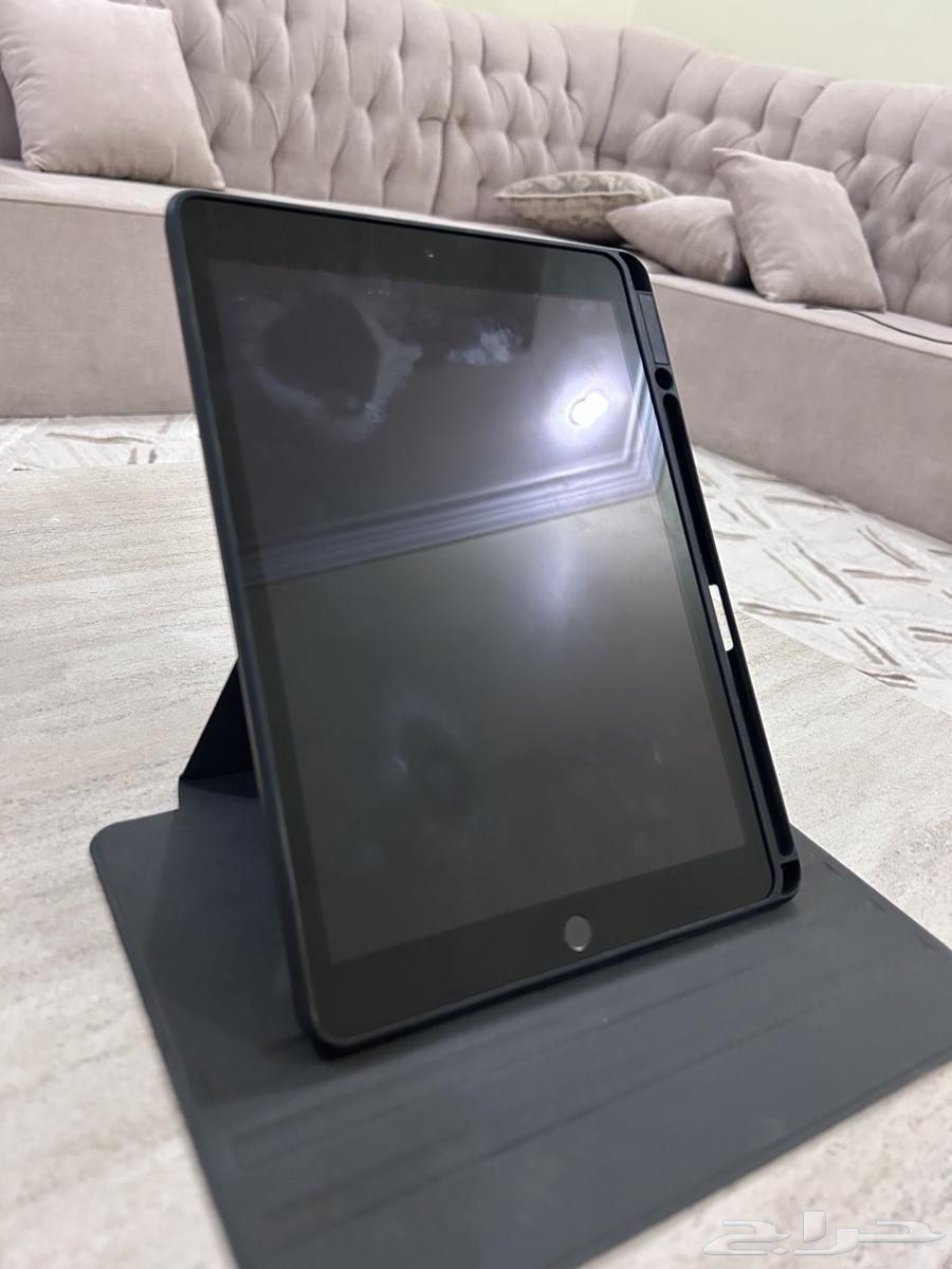 ايباد الجيل التاسع64376274385537112