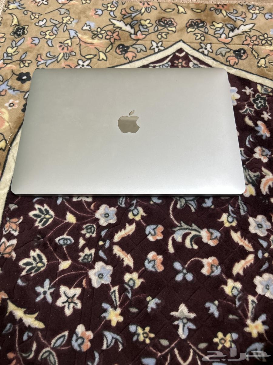 ماك بوك64366027165315110