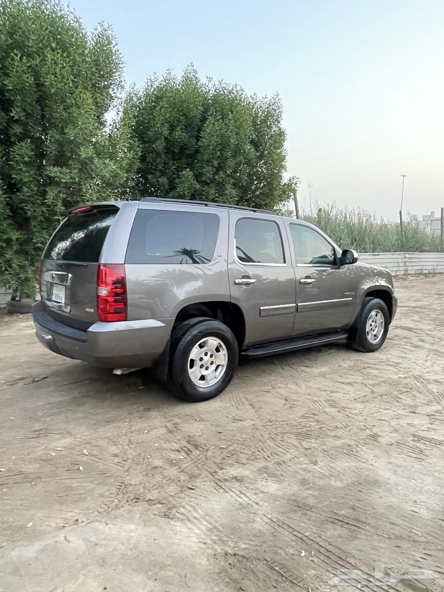 للبيع تاهو 201164516396058755111