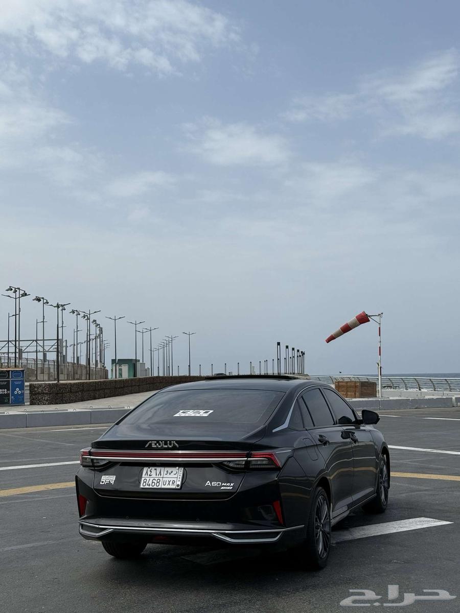 شاين ماكس نص فل 2023 ماشيه 21 الف الصيانات كلها ب الوكاله64513962136066112