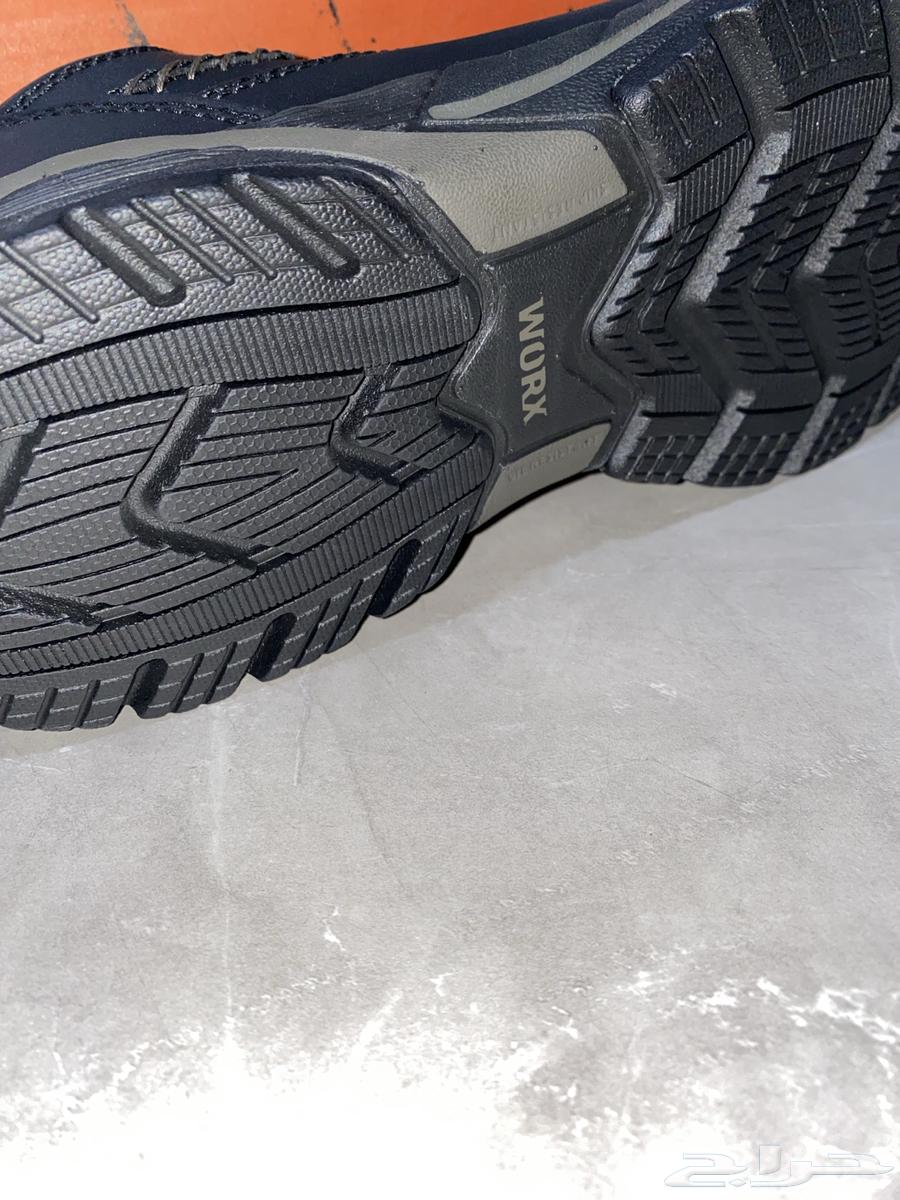 جزمة سيفتي شوز للمصانع64365484662145112