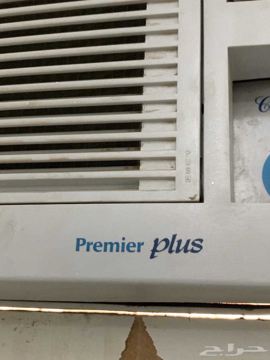 للبيع مكيف شباك ومكرويف64369053808513110