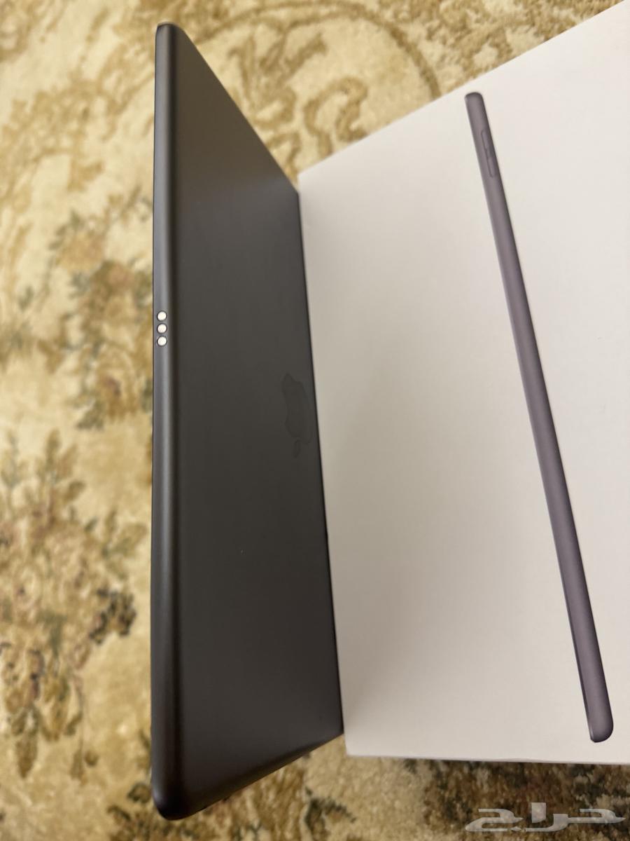 ايباد الجيل السابع64378963730947114