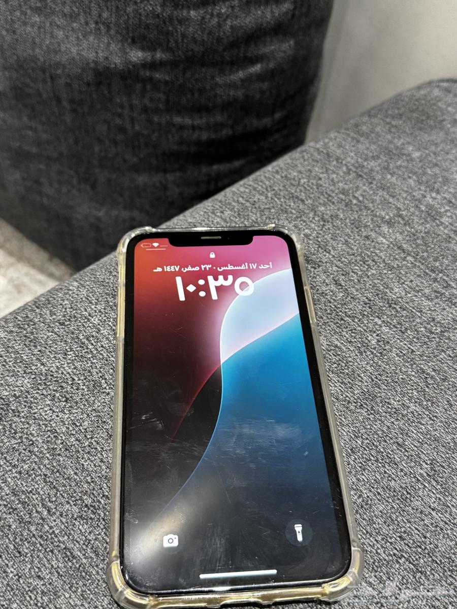 iPhone XR64369226573313111