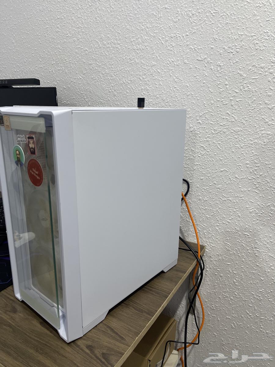 Pc للبيع64374171175681111