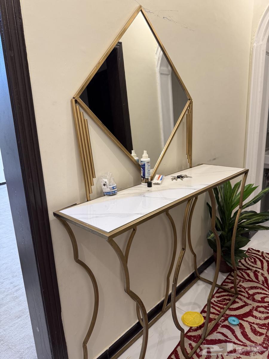 اثاث للبيع64371220153345112