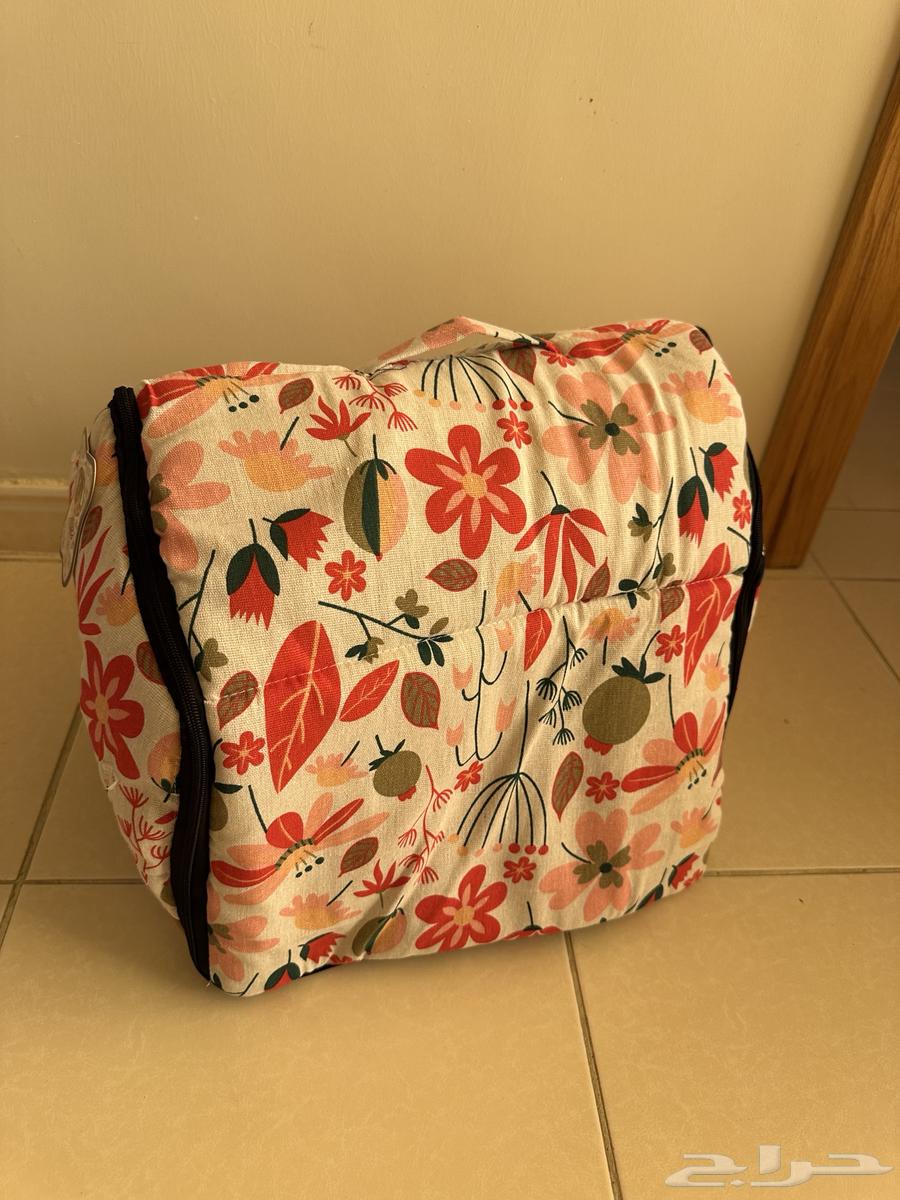 ادوات العناية بالقطة64371104056193111