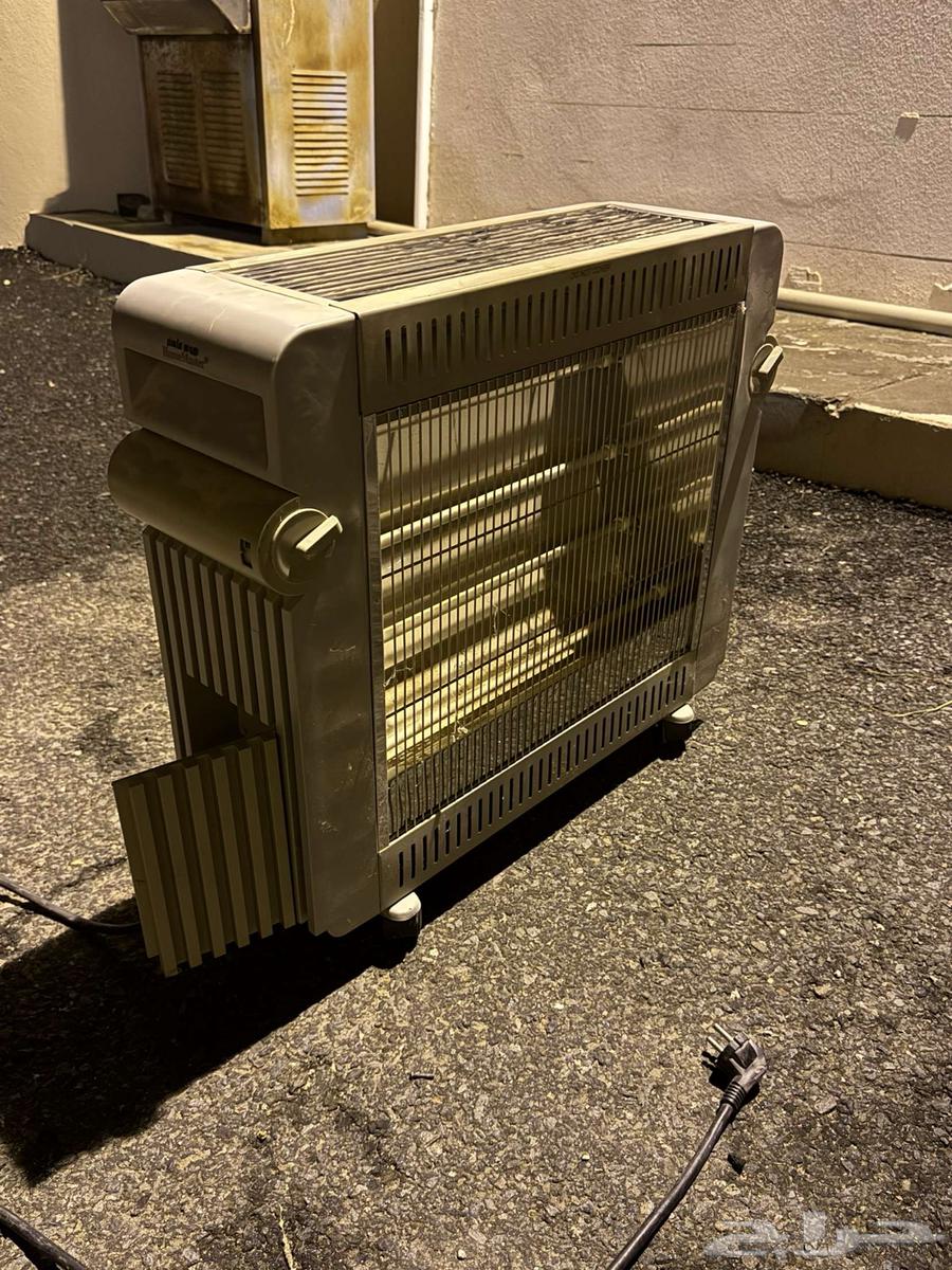 Heater64366923498369111