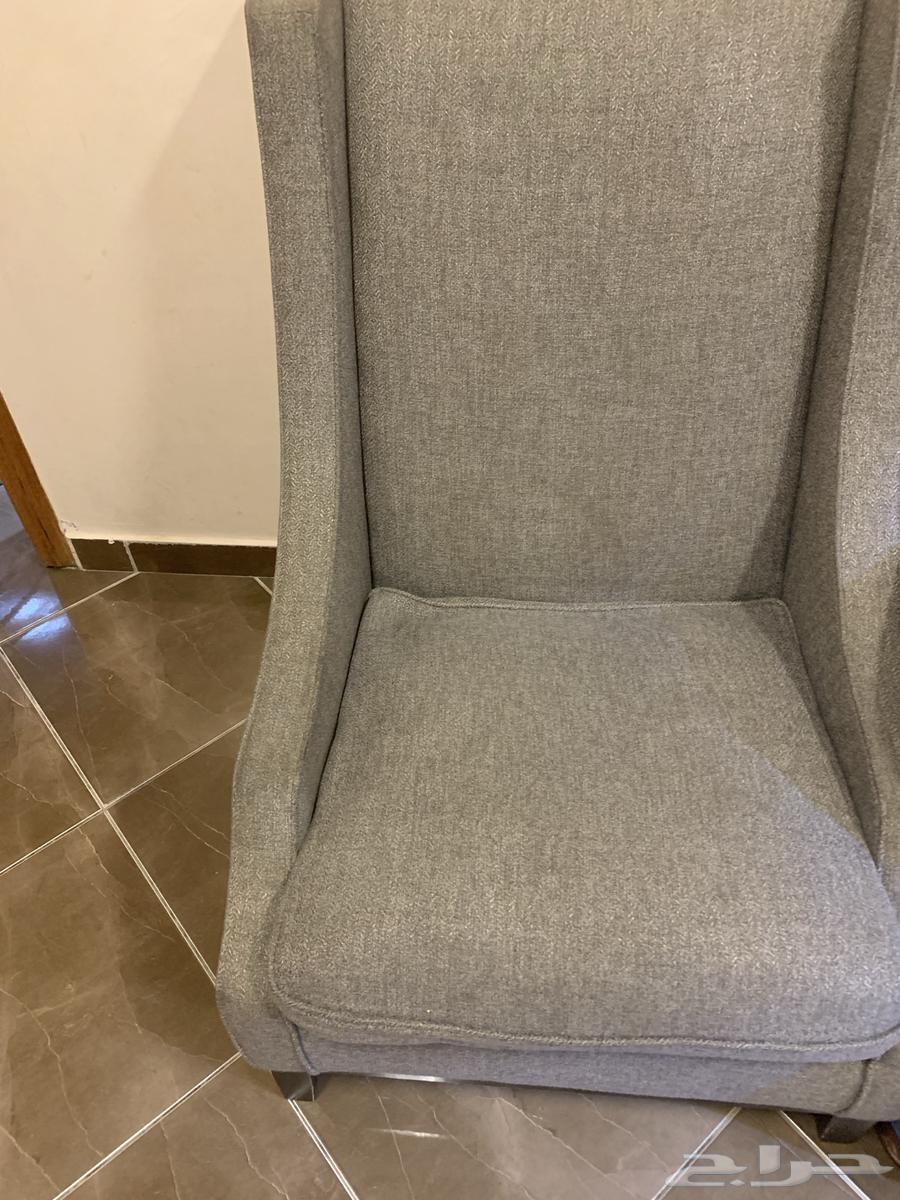 كنب مريح بتصميم عملي استخدام نضيف64372682629507111