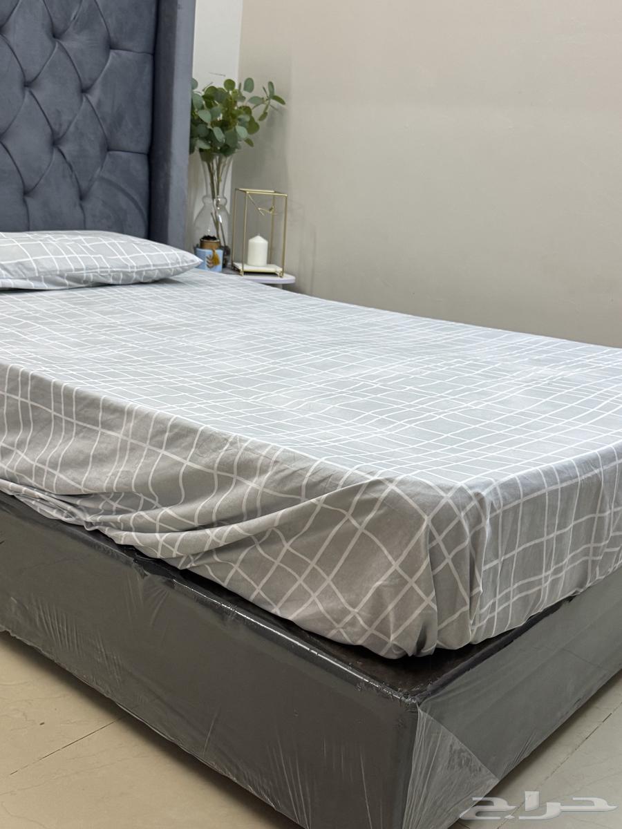 سرير للبيع64372536070787112