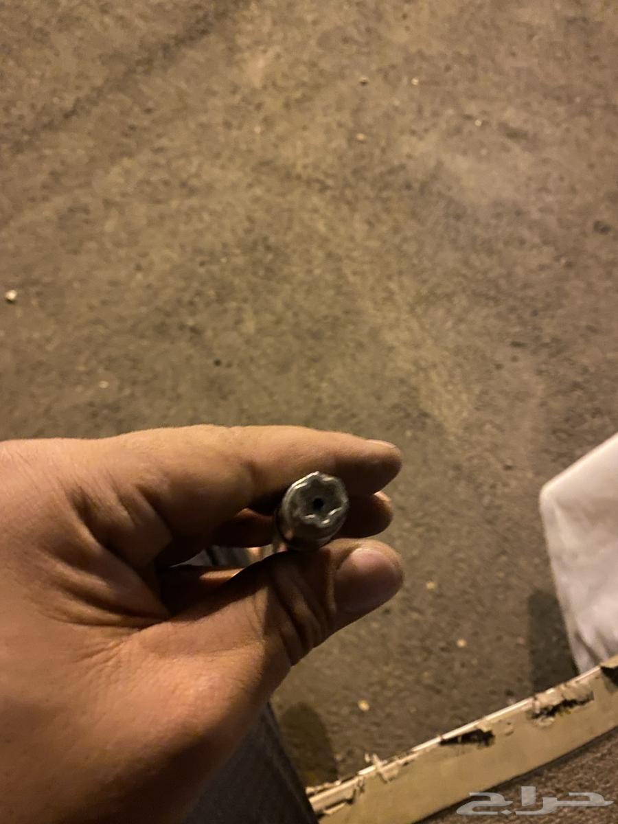 Aspire Land Cruiser Lock Key64508719306754110