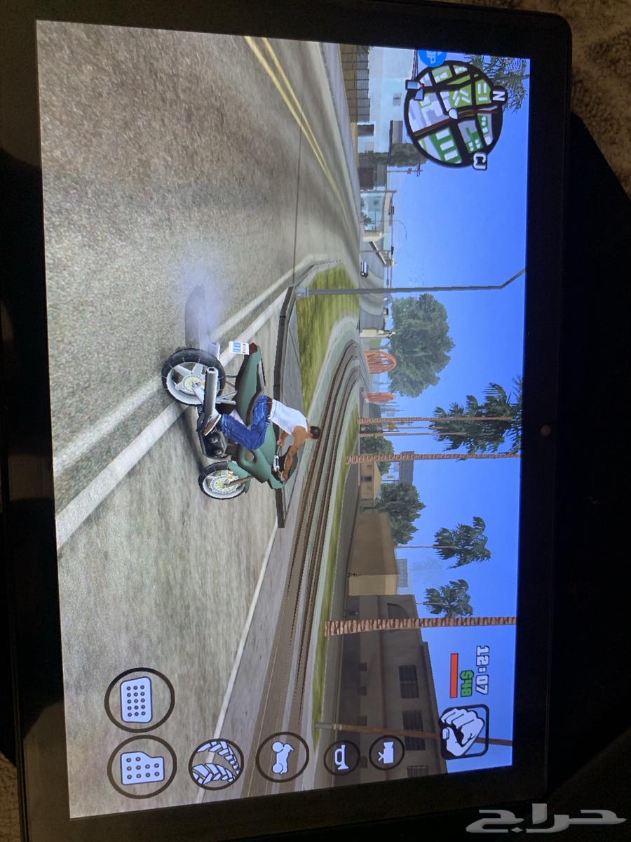 تابلت للبيع20064366439236994110