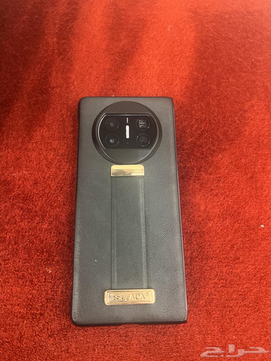 جوال هواوي ميت اكس 364372828209793111