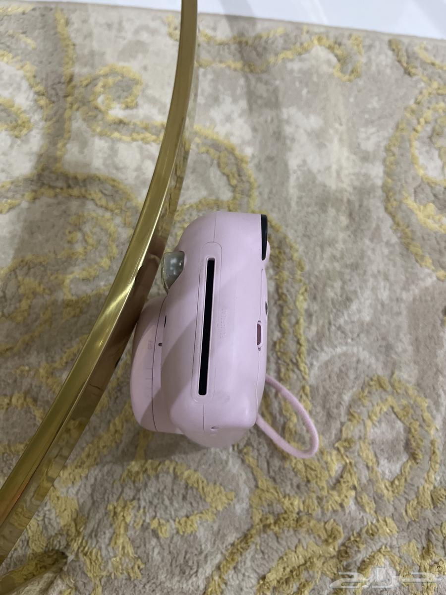 كميرا للبيع64374583662466112