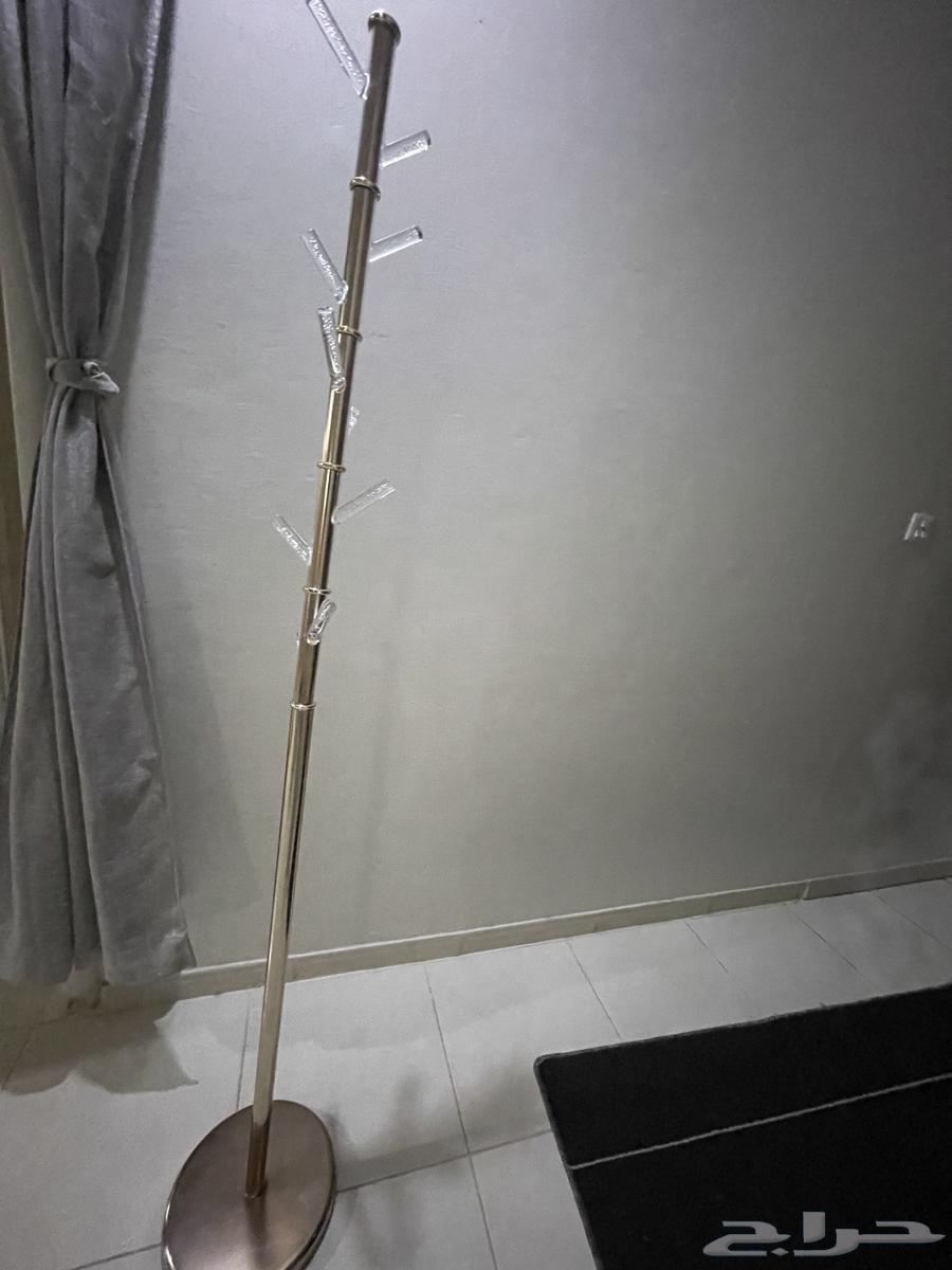 علاقه من هوم سنتر64374831962627112