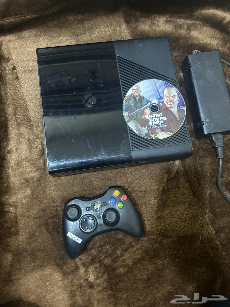 I added a new Xbox storage to my account, I put an account in it or didn't use it64365630844931111