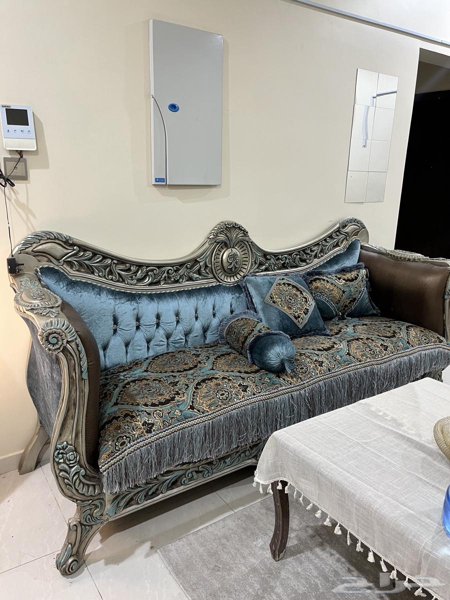 كنب للبيع64370885538947112