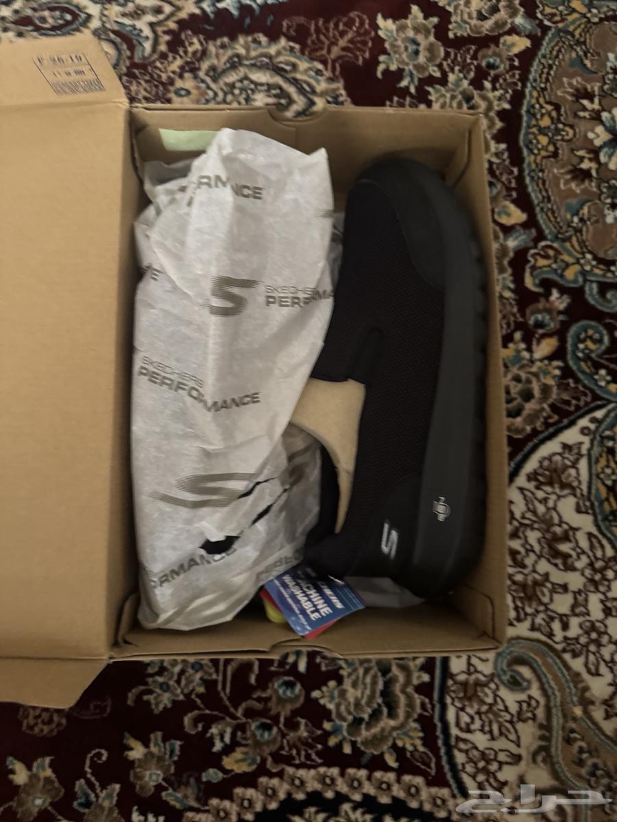 Skechers Performance Shoe Size 4264368791362177111