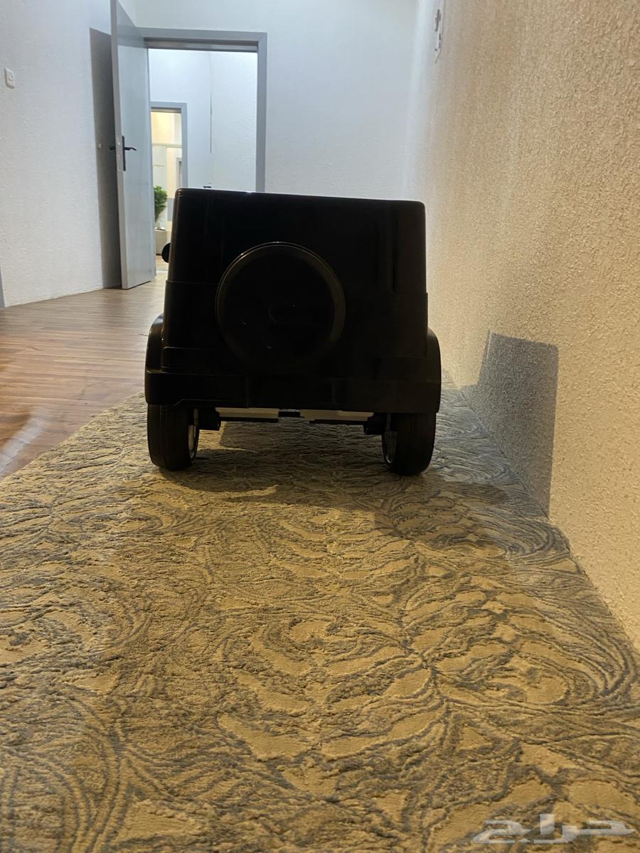 سلام عليكم ورحمة الله وبركاته64370366763137113