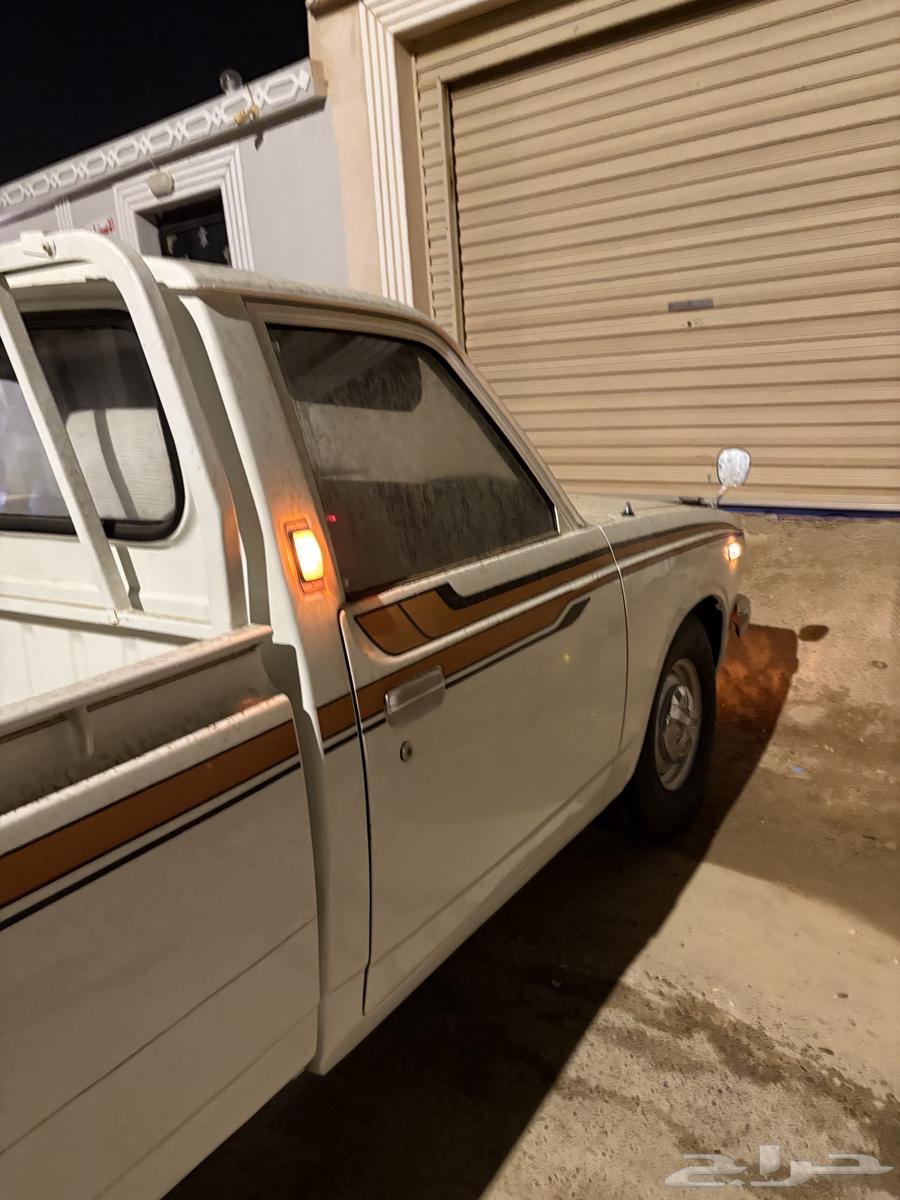 هايلوكس كلاسيك 1975م64516268225539114