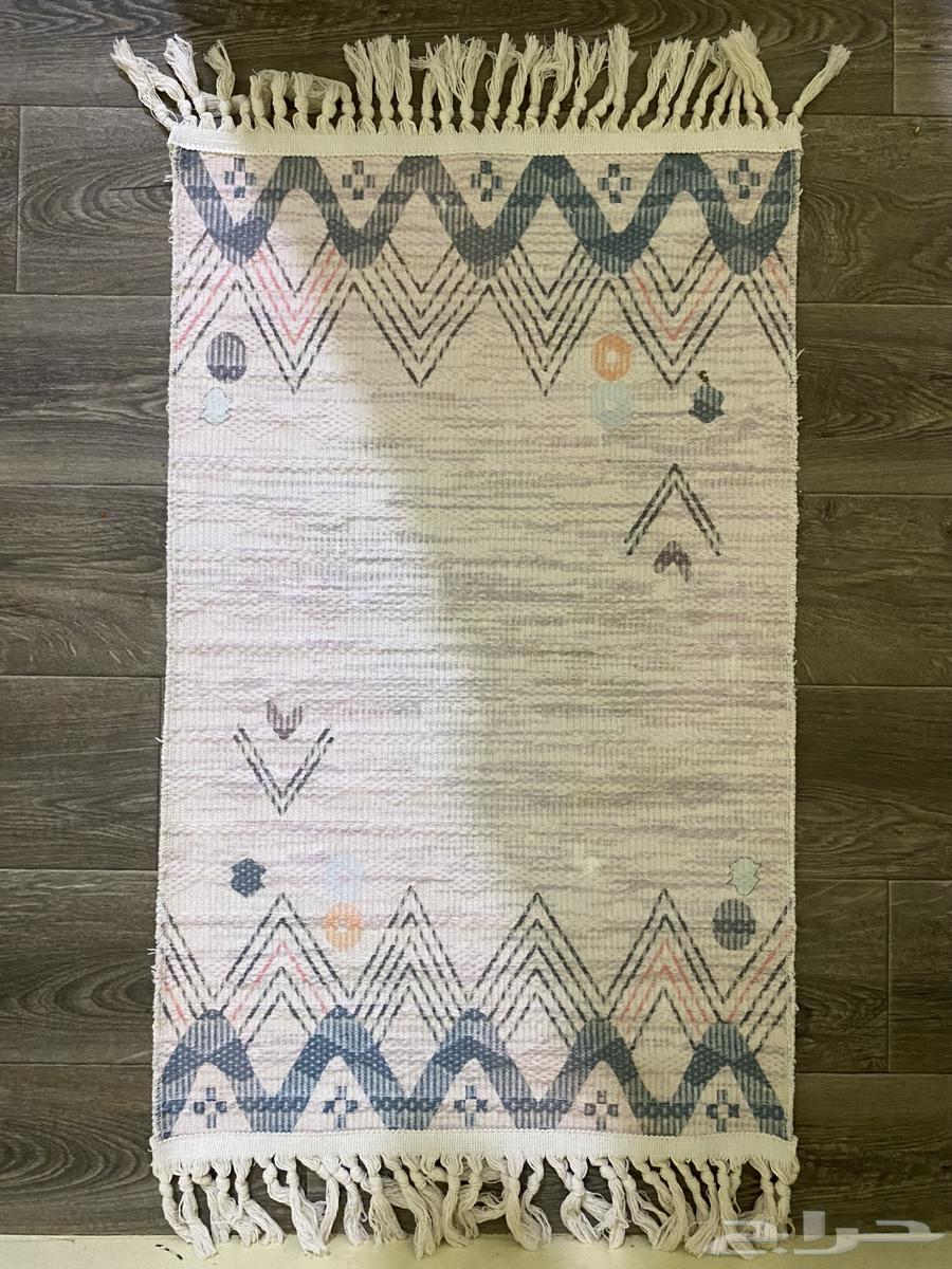 فرشتين للبيع64368703364994111