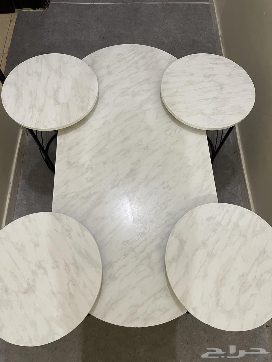 Tables64375648314369110