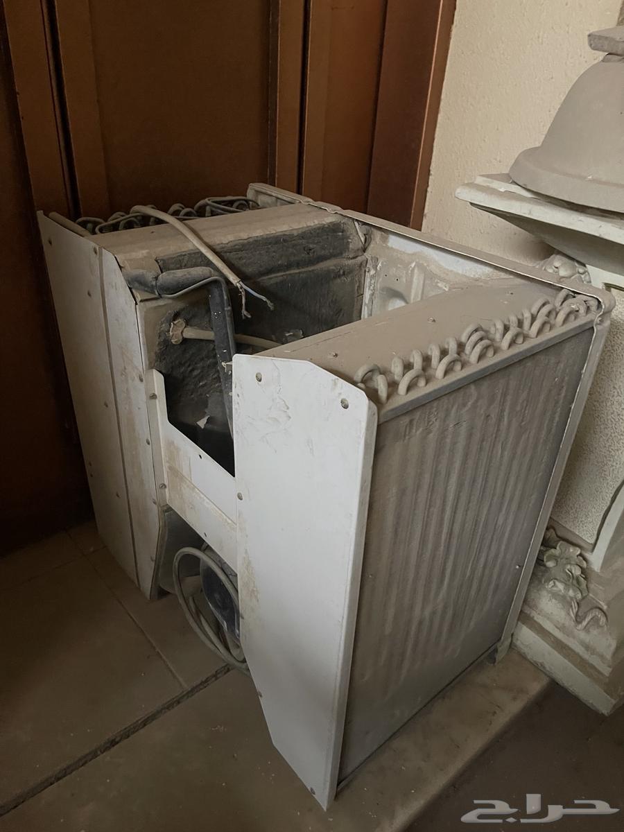 مكيفات للبيع64374112232195111