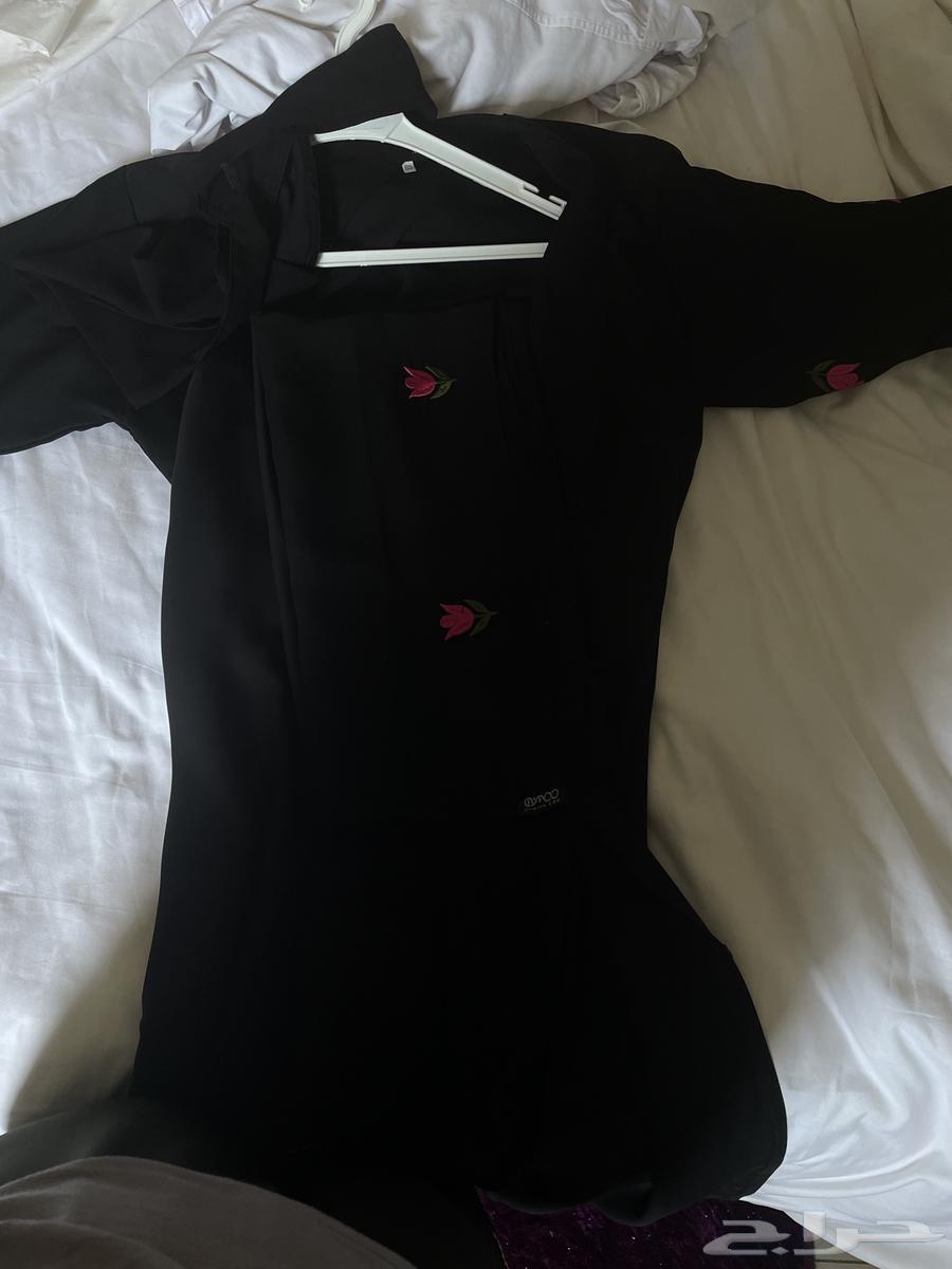 عبايه64367595999875112