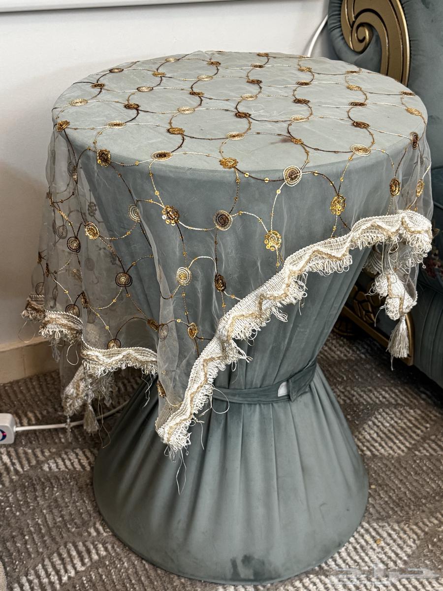 كنب مجالس ضيافه64372521430913114