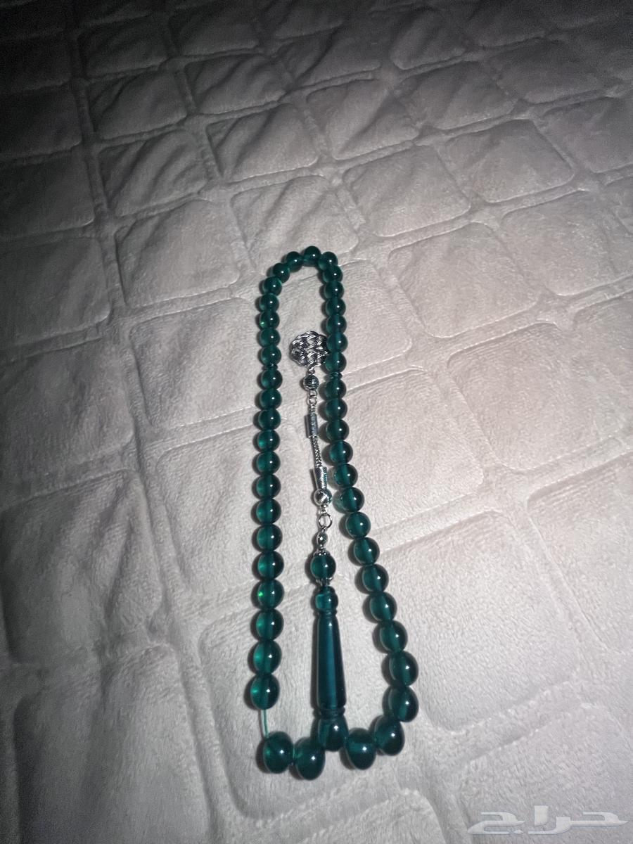 بكلايت بلاجيكي لون اخضر عشبي64363264464387112