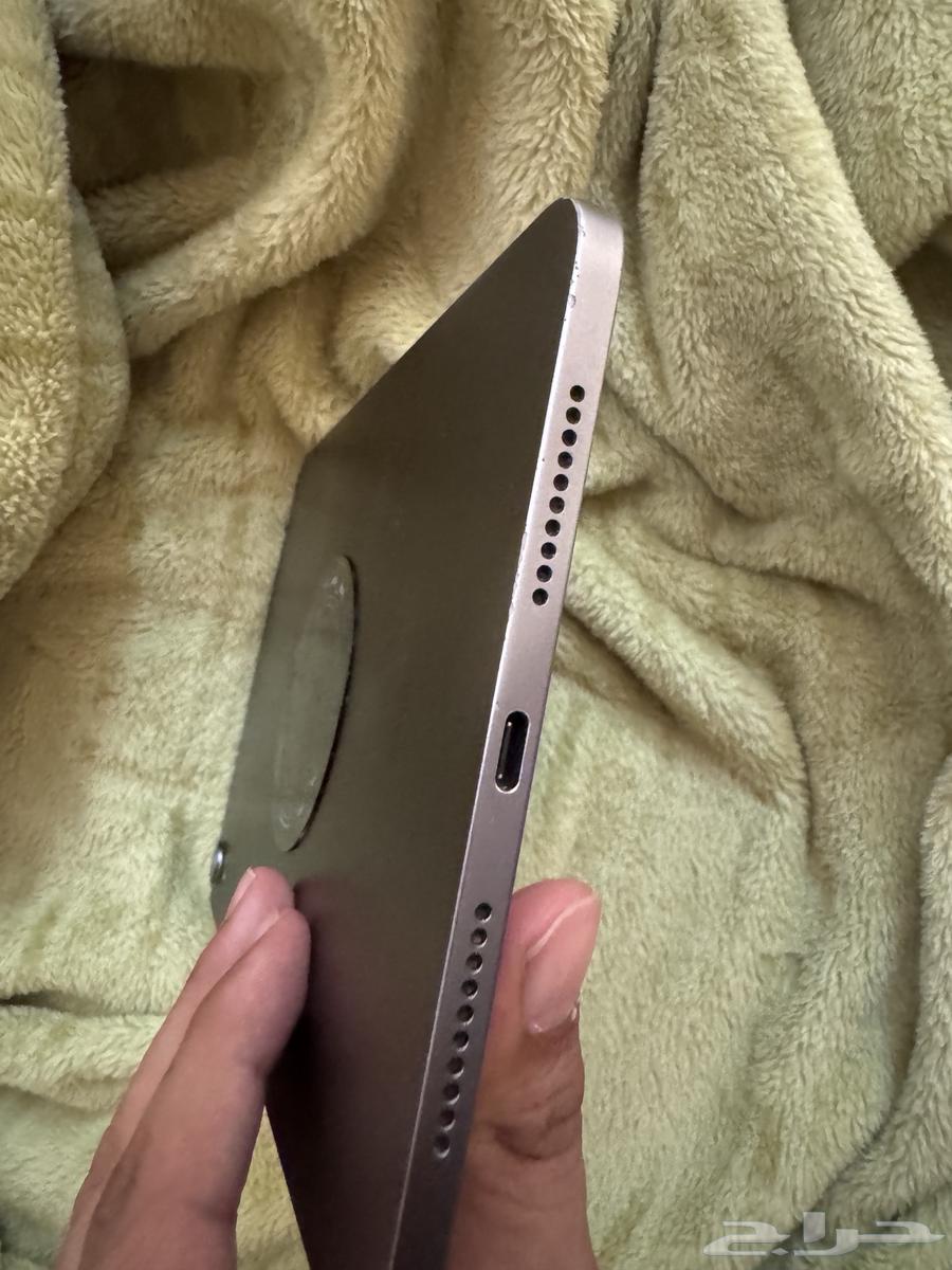 ايباد مني 664367464174721112