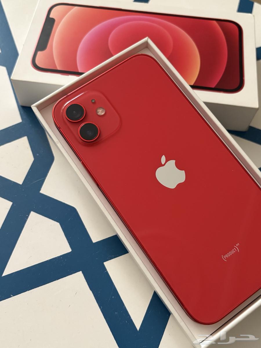 iPhone 12 Regular64367741102593110