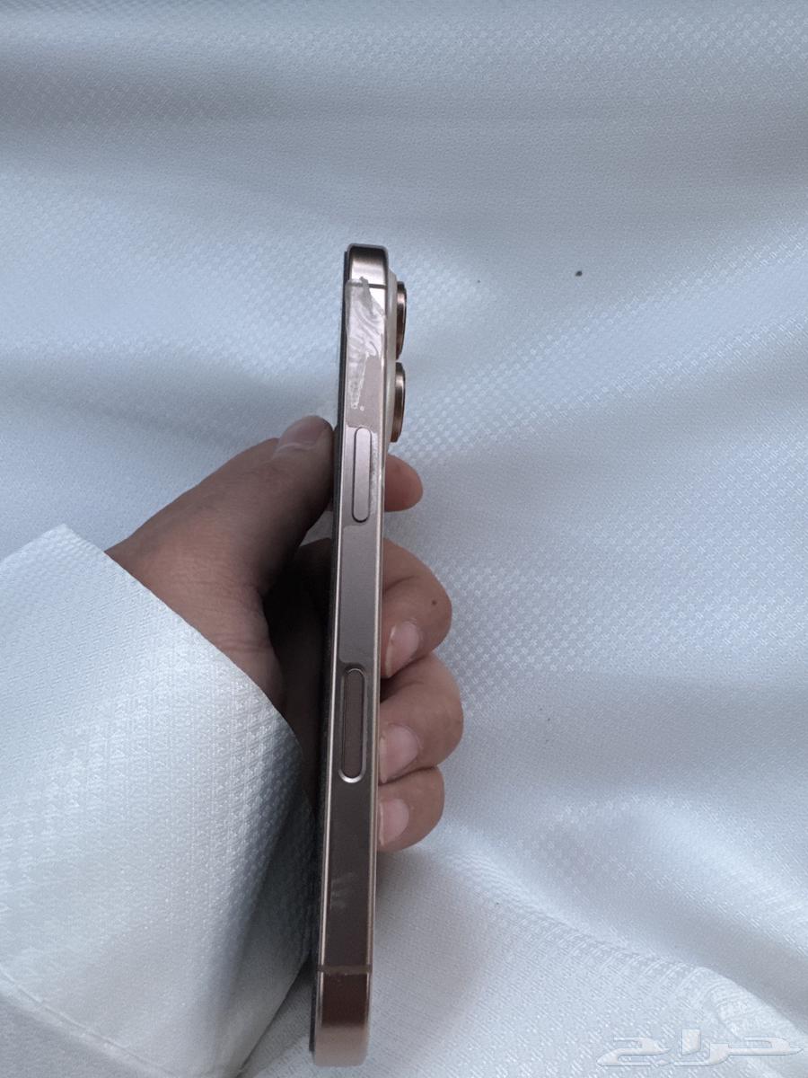 ايفون 16 برو 256 جيجا64347251092353112