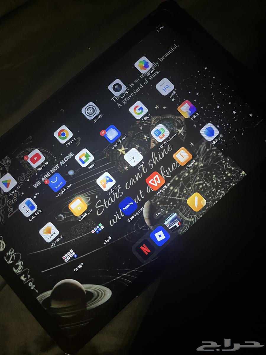 ايباد هونر باد 864376155077123110