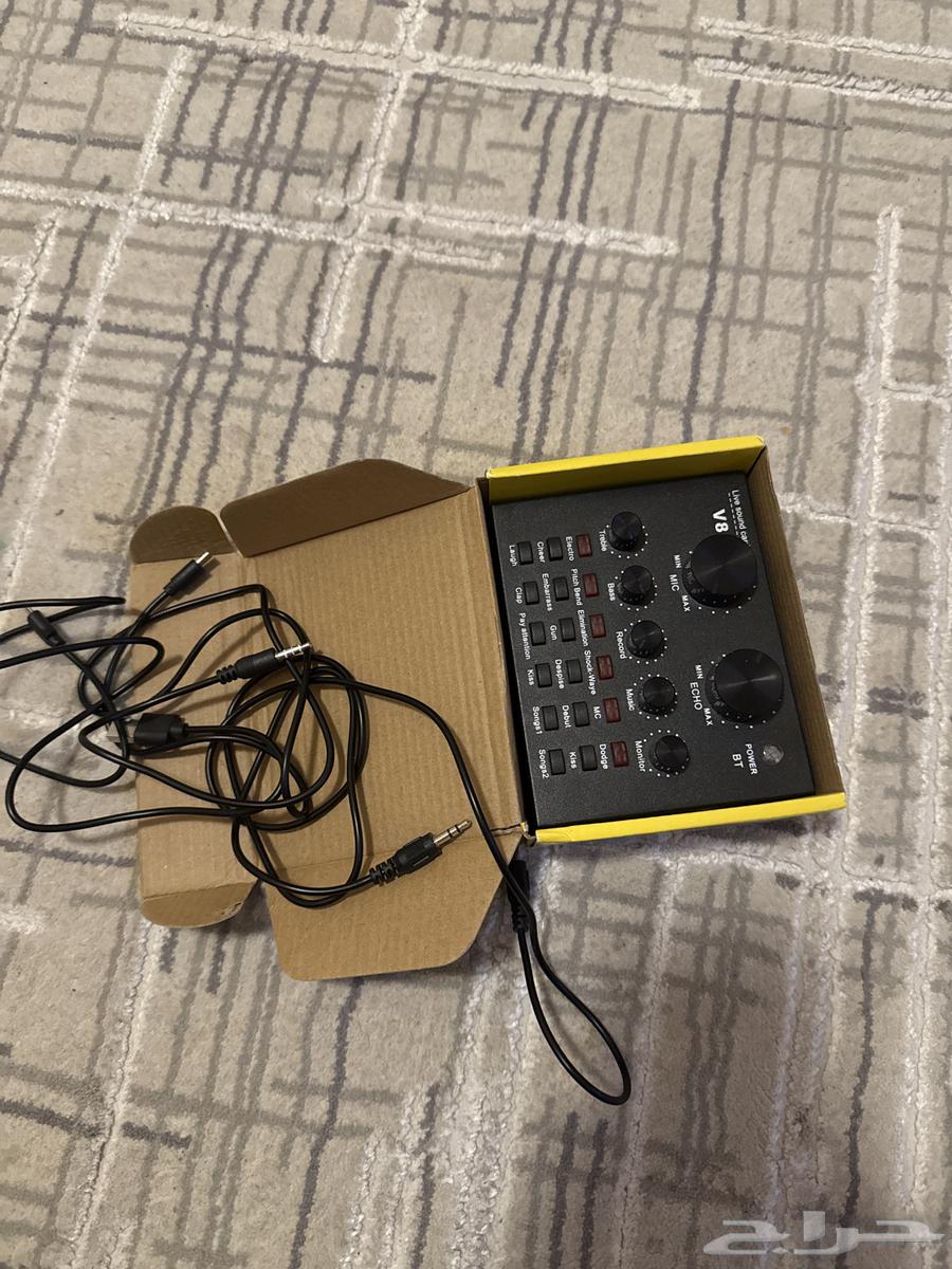 Used V8 nuts never used price 50 new in box64373373746307110