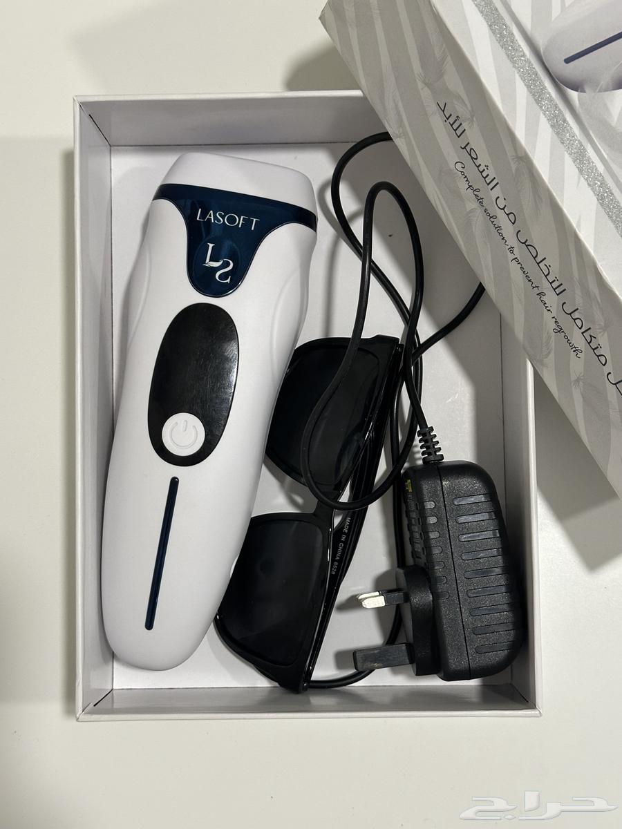 ليزر للبيع مستعمل نظيف64373063651329112